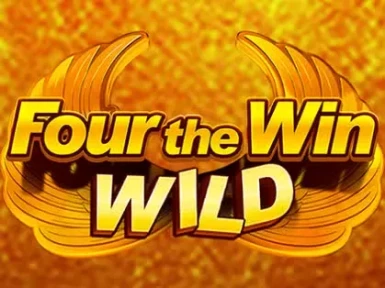 Billy Billion Casino screenshot