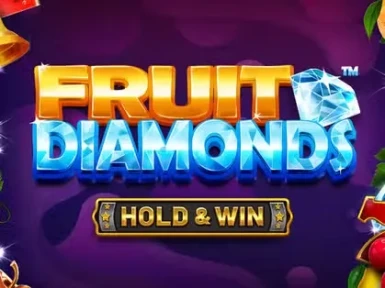 Billy Billion Casino screenshot