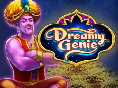 Billy Billion Casino screenshot